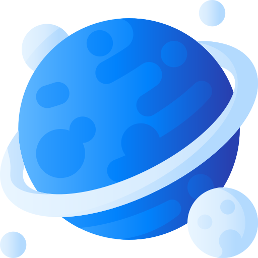 logo-img